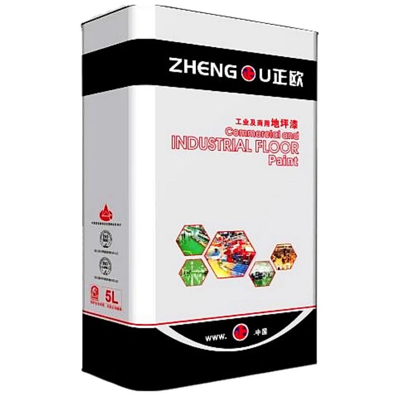 اعلی لباس مزاحم پولیوریتھین ختم